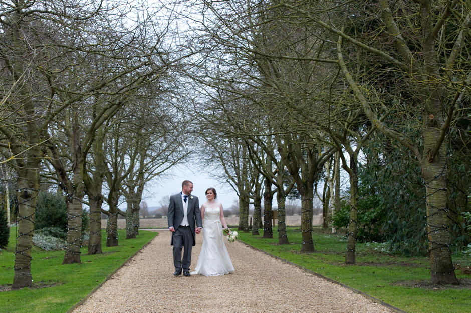 South Farm weddings Paul Bailey Photography 55