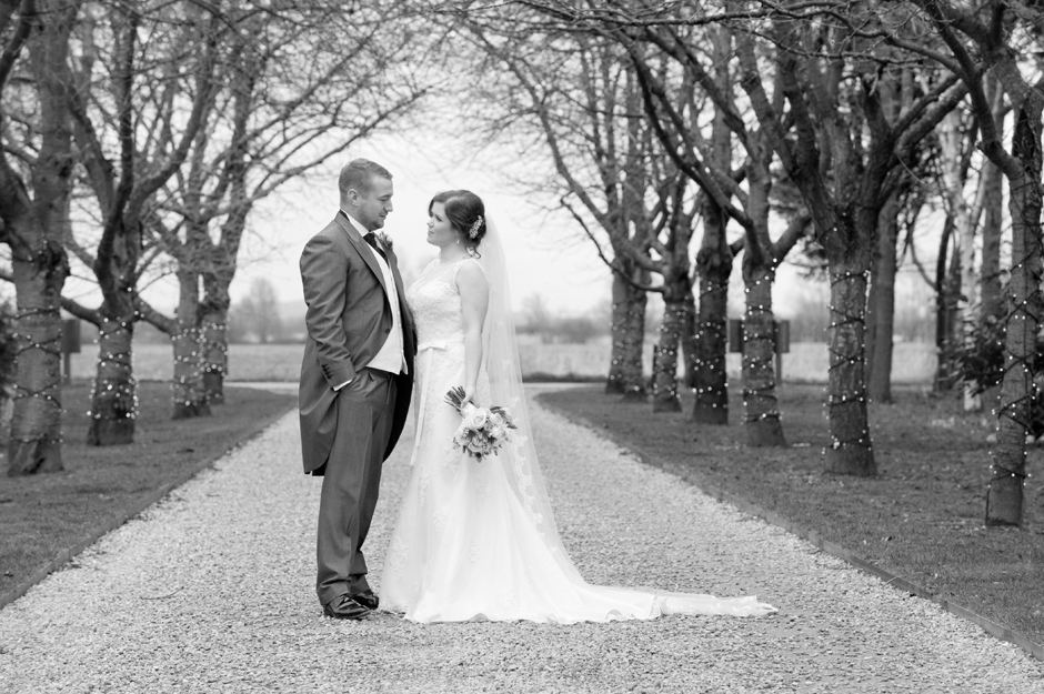 South Farm weddings Paul Bailey Photography 56