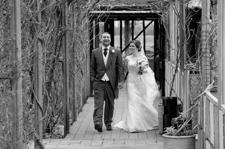 South Farm weddings Paul Bailey Photography 64