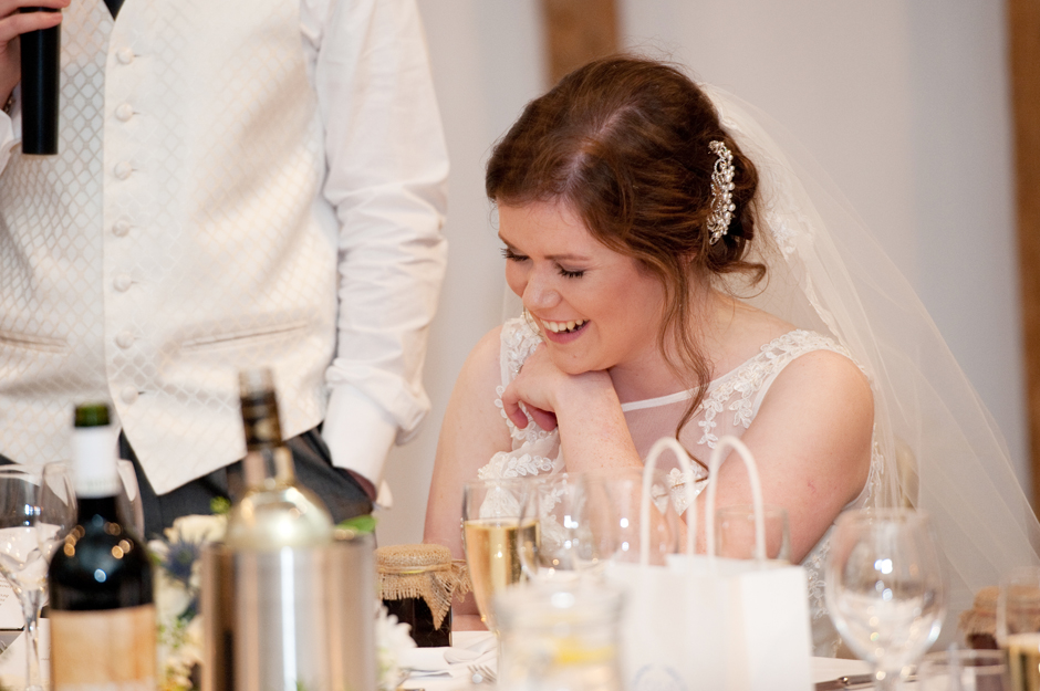 South Farm weddings Paul Bailey Photography 68