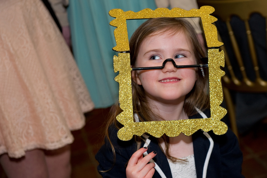 South Farm weddings Paul Bailey Photography 79